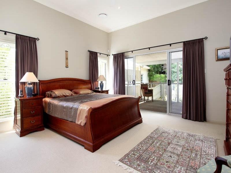 190 Indooroopilly Road, St Lucia QLD 4067