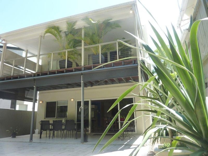 190 Indooroopilly Road, St Lucia QLD 4067