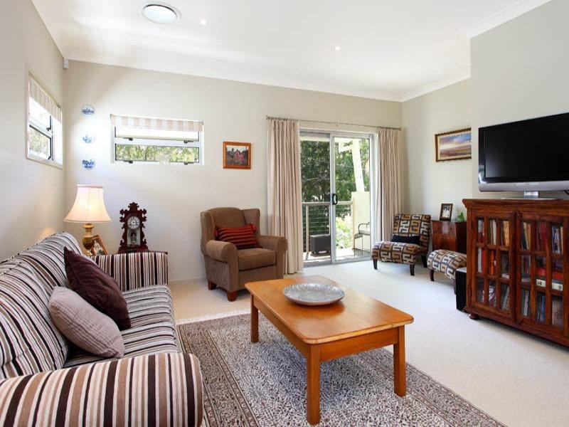 190 Indooroopilly Road, St Lucia QLD 4067