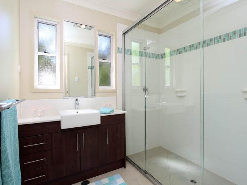 190 Indooroopilly Road, St Lucia QLD 4067