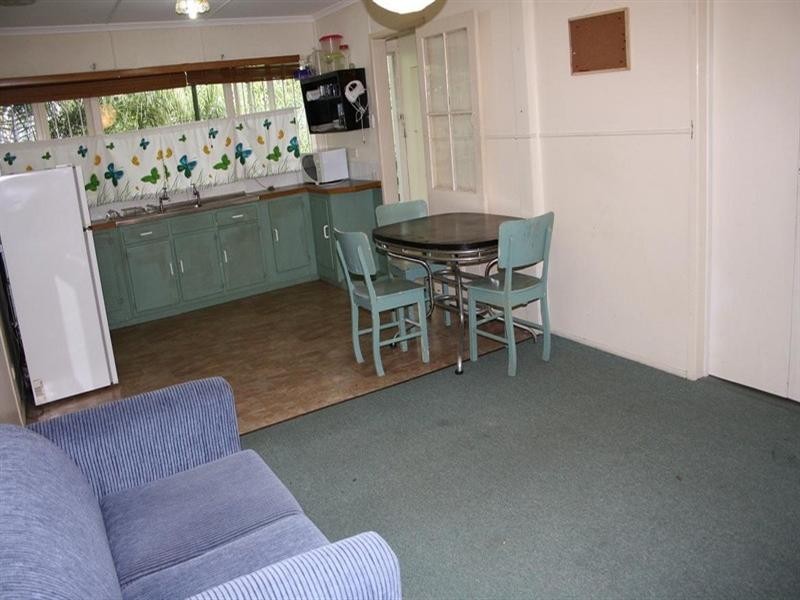 3/57 Dixon Street (Enter off Burt Street), Auchenflower QLD 4066