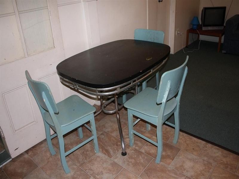 3/57 Dixon Street (Enter off Burt Street), Auchenflower QLD 4066