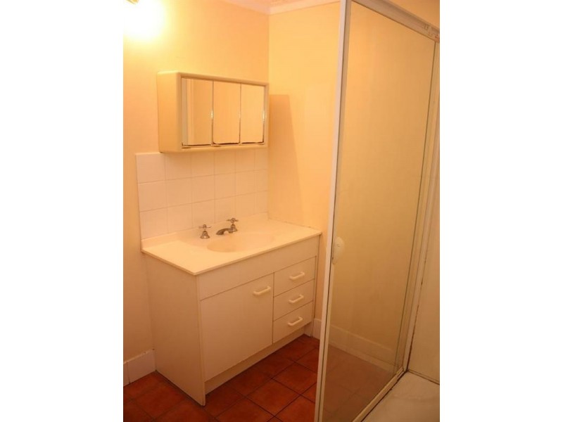 3/57 Dixon Street (Enter off Burt Street), Auchenflower QLD 4066