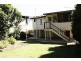 102 GOLDSBROUGH Road, Taringa QLD 4068