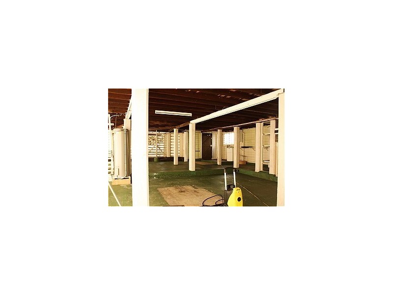 102 GOLDSBROUGH Road, Taringa QLD 4068