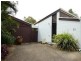 26 Gubberley Street, Kenmore QLD 4069