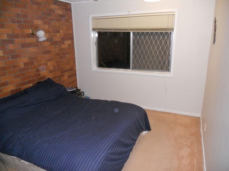 26 Gubberley Street, Kenmore QLD 4069