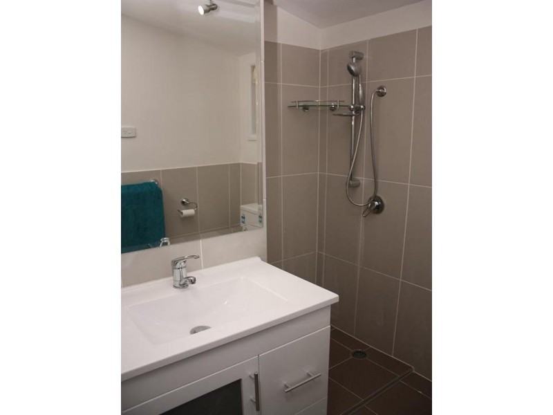 26 Gubberley Street, Kenmore QLD 4069