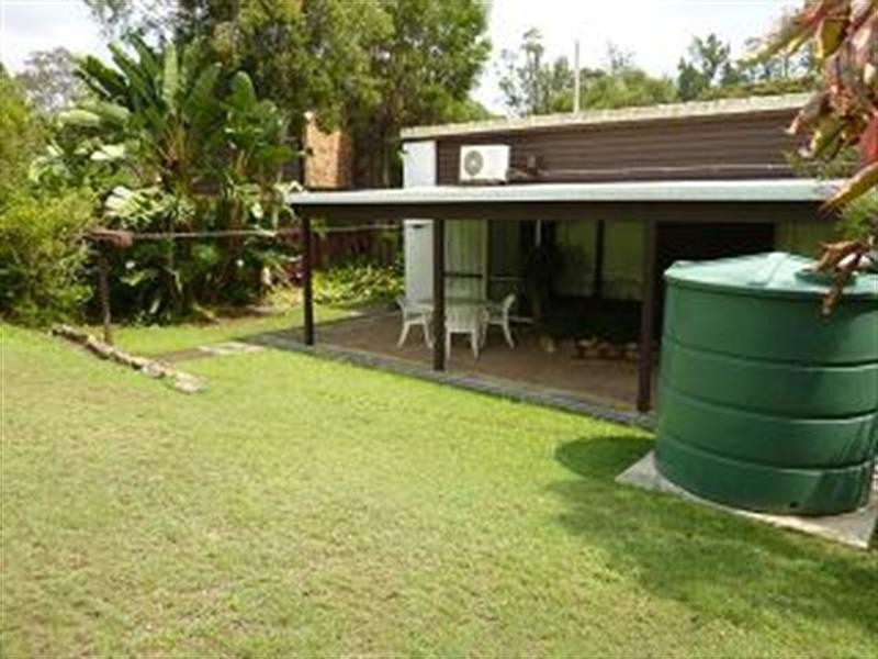 26 Gubberley Street, Kenmore QLD 4069