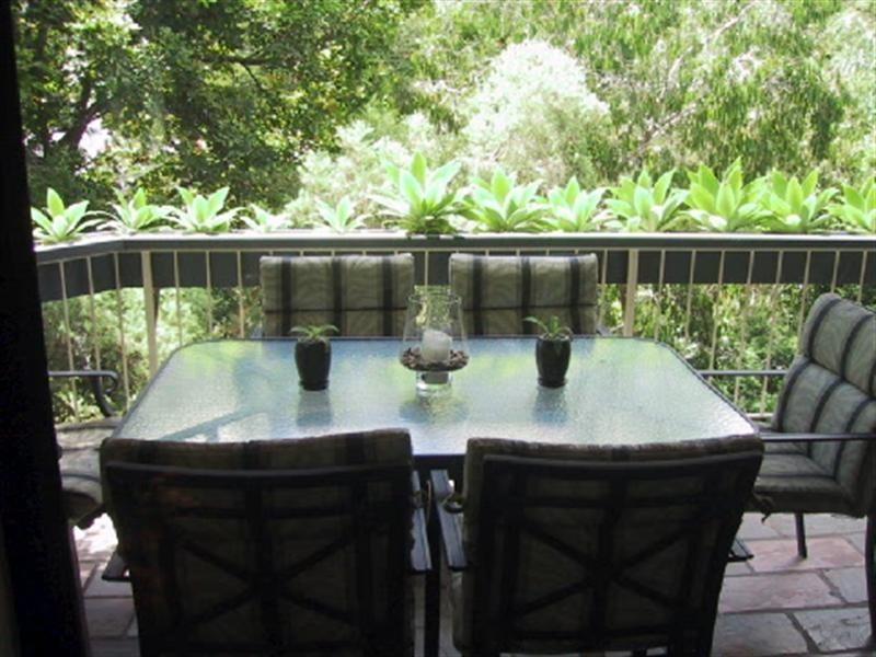 13 Douglas Street, St Lucia QLD 4067