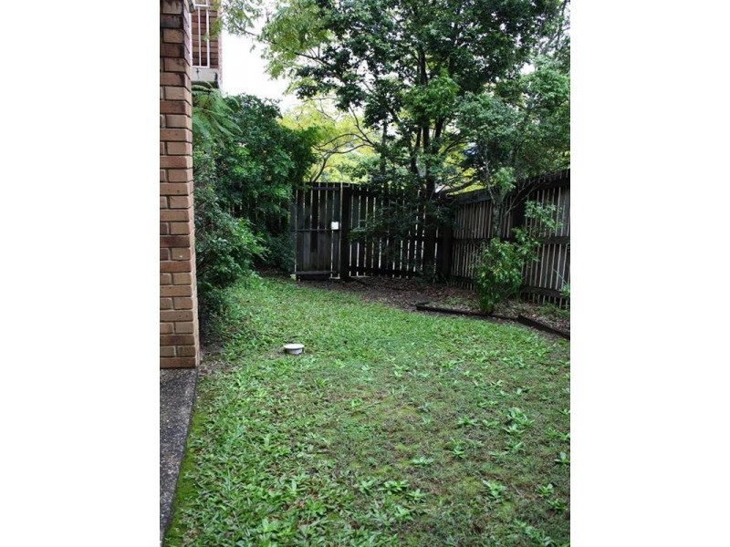 1/32 Park Avenue, Auchenflower QLD 4066