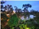 11/49 Riverview Terrace, Indooroopilly QLD 4068