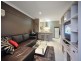 11/49 Riverview Terrace, Indooroopilly QLD 4068