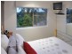 11/49 Riverview Terrace, Indooroopilly QLD 4068