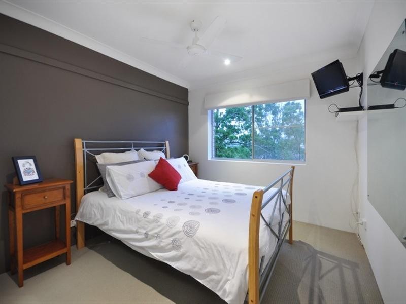 11/49 Riverview Terrace, Indooroopilly QLD 4068