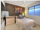 11/49 Riverview Terrace, Indooroopilly QLD 4068