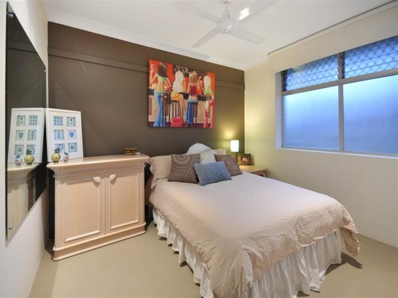 11/49 Riverview Terrace, Indooroopilly QLD 4068