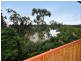 11/49 Riverview Terrace, Indooroopilly QLD 4068