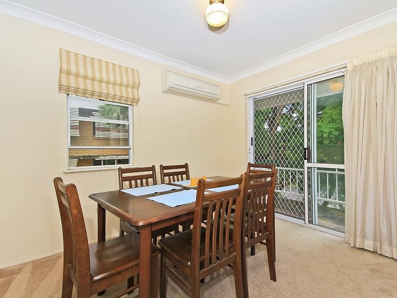 14/22 Warren Street, St Lucia QLD 4067
