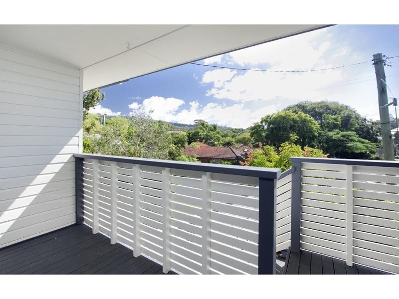 84 Waverley Road, Taringa QLD 4068