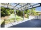 84 Waverley Road, Taringa QLD 4068