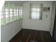 147 Frederick Street, Toowong QLD 4066