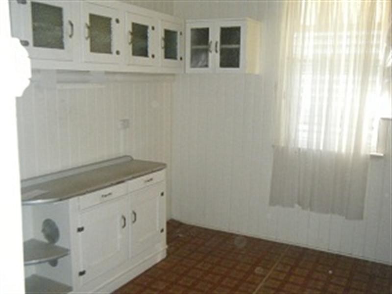 147 Frederick Street, Toowong QLD 4066