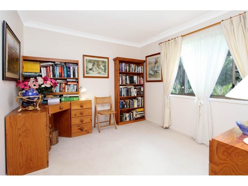 Chapel Hill QLD 4069