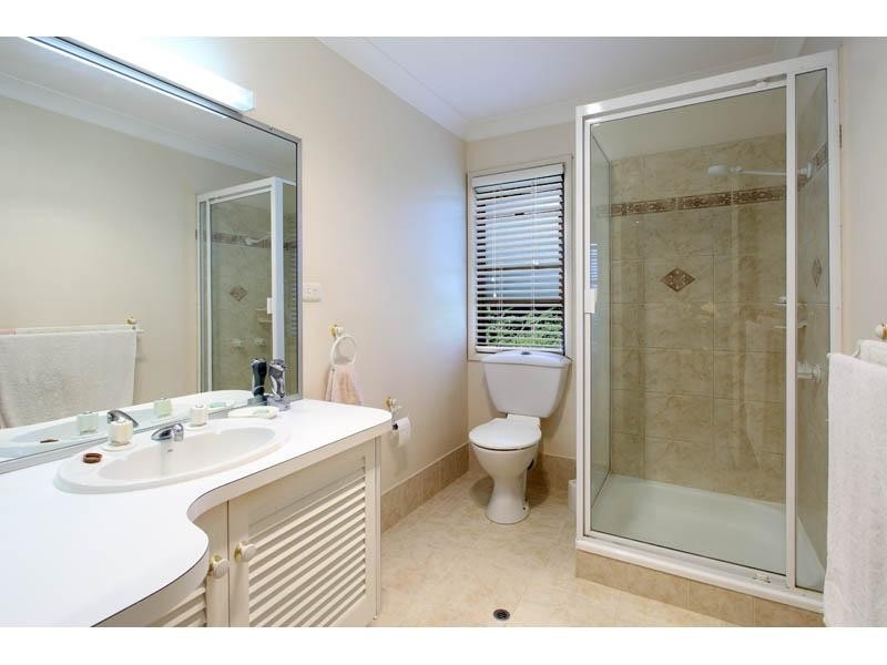 Chapel Hill QLD 4069