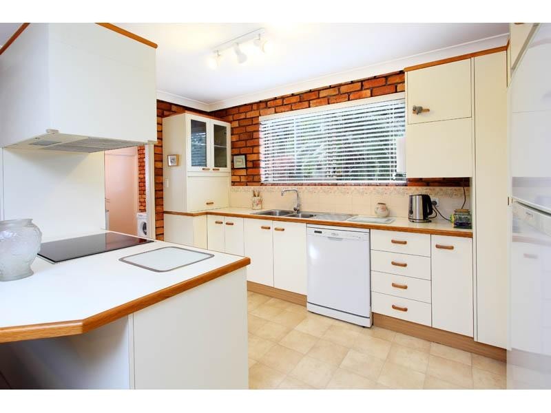 Chapel Hill QLD 4069