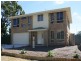 5 Margaret Court, Kenmore QLD 4069