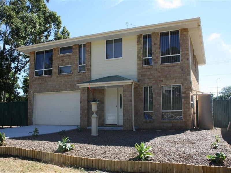 5 Margaret Court, Kenmore QLD 4069