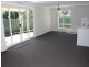 5 Margaret Court, Kenmore QLD 4069