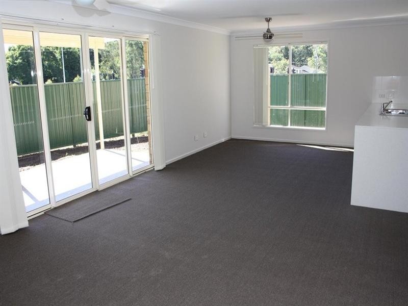 5 Margaret Court, Kenmore QLD 4069