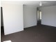 5 Margaret Court, Kenmore QLD 4069