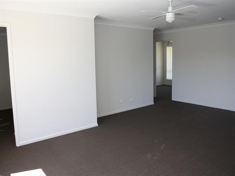 5 Margaret Court, Kenmore QLD 4069