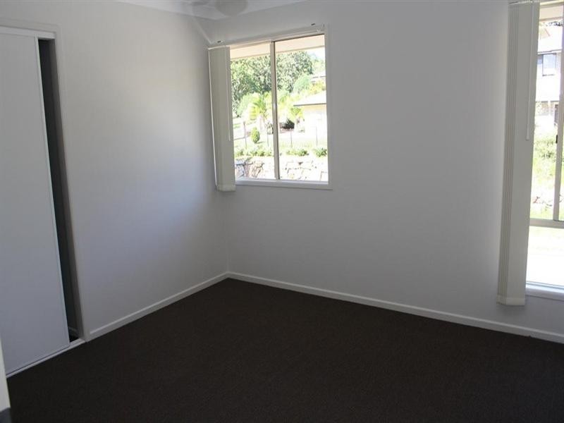 5 Margaret Court, Kenmore QLD 4069