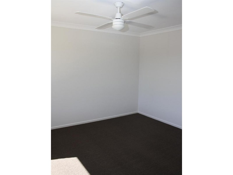 5 Margaret Court, Kenmore QLD 4069