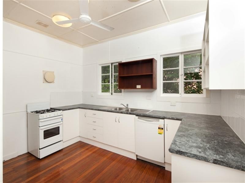 57 Payne Street, Indooroopilly QLD 4068