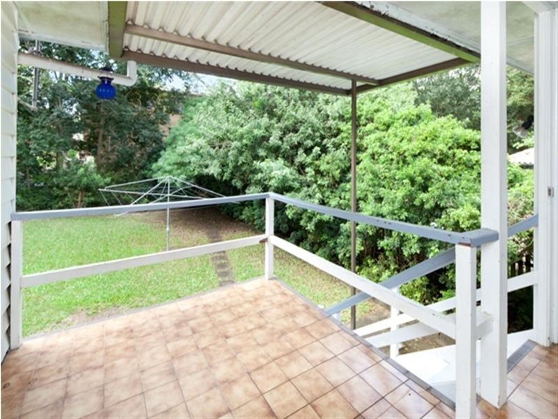 57 Payne Street, Indooroopilly QLD 4068