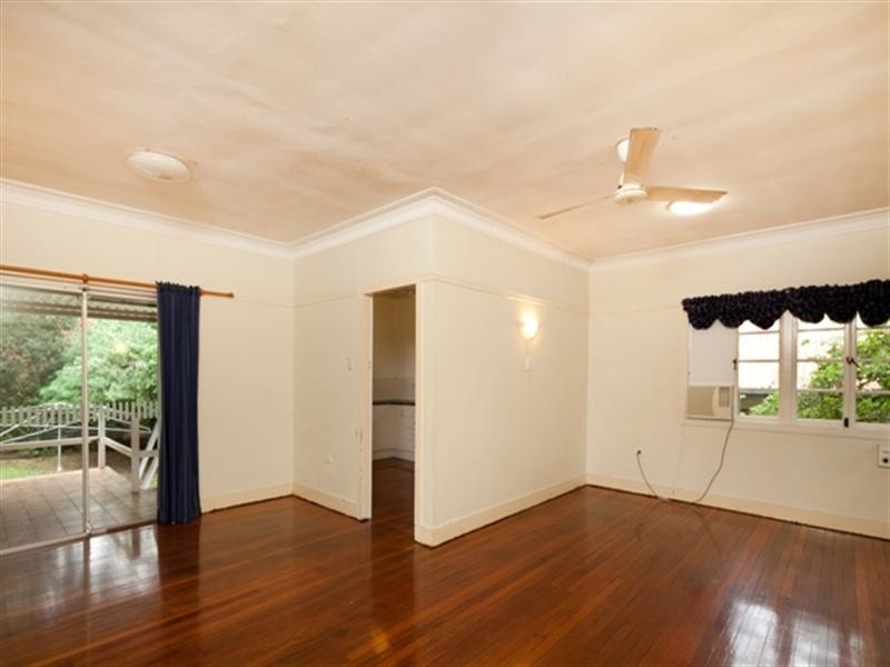 57 Payne Street, Indooroopilly QLD 4068