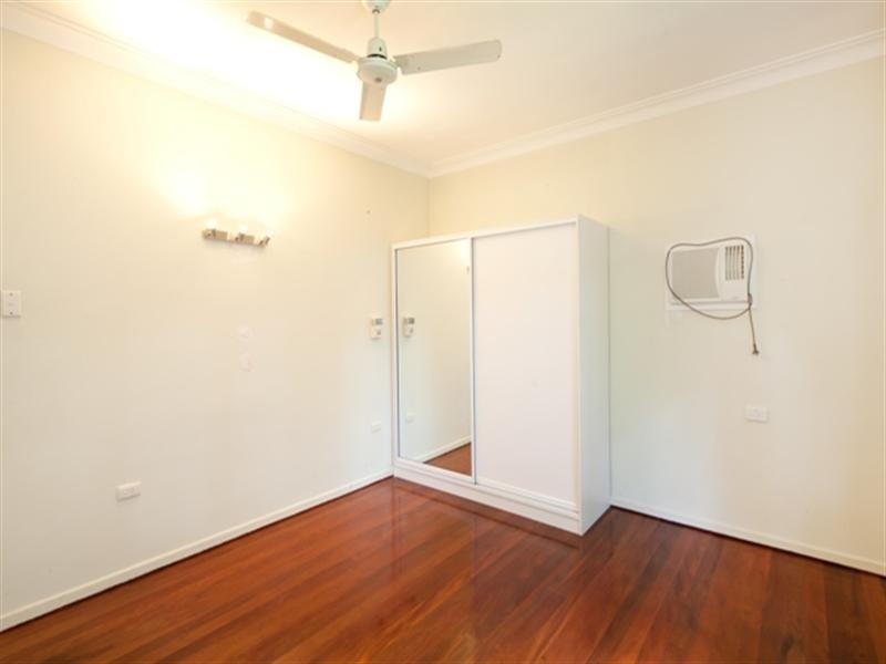 57 Payne Street, Indooroopilly QLD 4068