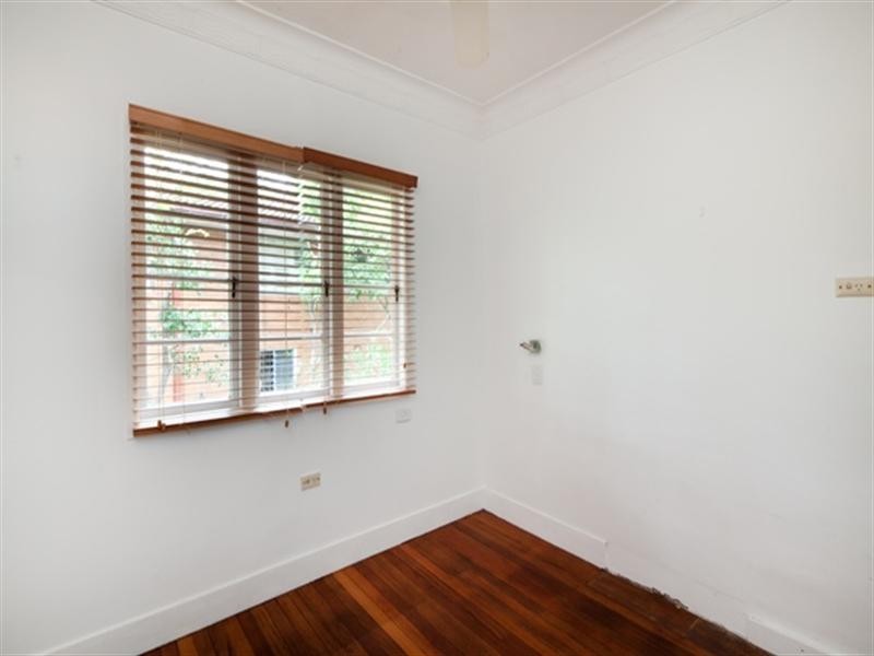 57 Payne Street, Indooroopilly QLD 4068