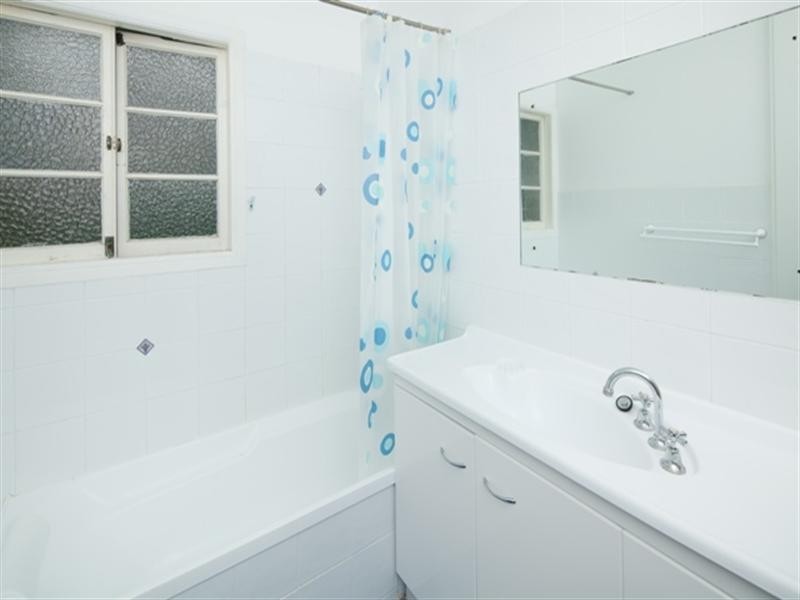 57 Payne Street, Indooroopilly QLD 4068