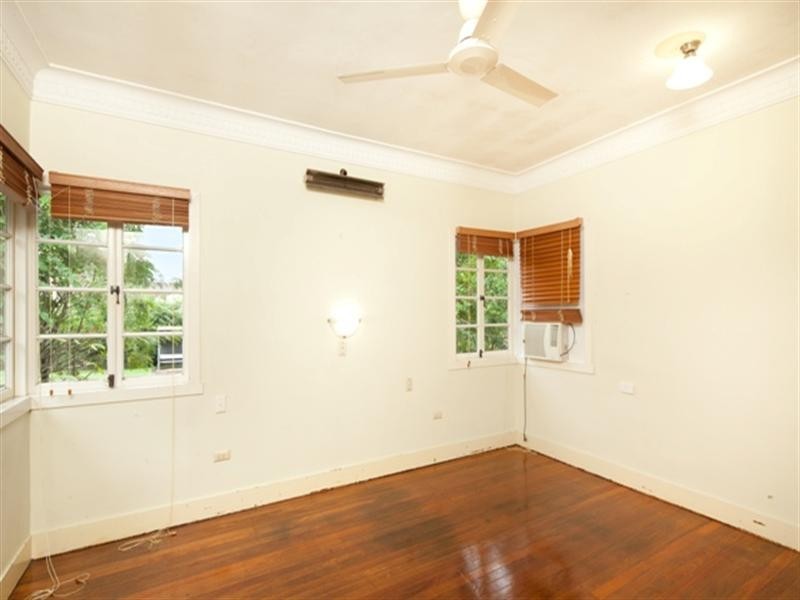 57 Payne Street, Indooroopilly QLD 4068