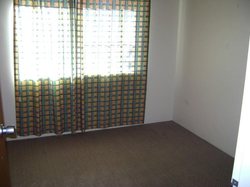 3/60 Warren Street, St Lucia QLD 4067