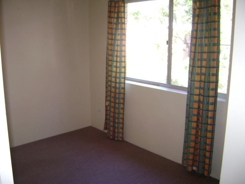 3/60 Warren Street, St Lucia QLD 4067