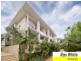 24/40 Nathan Avenue, Ashgrove QLD 4060