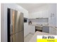 24/40 Nathan Avenue, Ashgrove QLD 4060