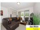 24/40 Nathan Avenue, Ashgrove QLD 4060